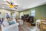 70 Gulfwinds Drive - Photo 30