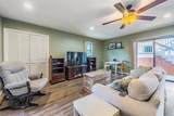 70 Gulfwinds Drive - Photo 31