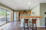 70 Gulfwinds Drive - Photo 32