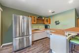 70 Gulfwinds Drive - Photo 33