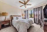 70 Gulfwinds Drive - Photo 35