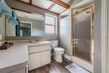 70 Gulfwinds Drive - Photo 36