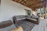 70 Gulfwinds Drive - Photo 37