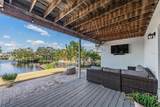 70 Gulfwinds Drive - Photo 38