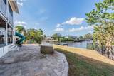 70 Gulfwinds Drive - Photo 39