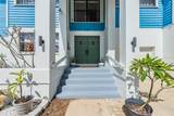 70 Gulfwinds Drive - Photo 4