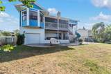 70 Gulfwinds Drive - Photo 40
