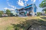 70 Gulfwinds Drive - Photo 41