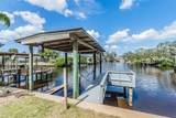 70 Gulfwinds Drive - Photo 42