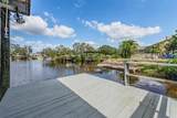 70 Gulfwinds Drive - Photo 43