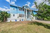 70 Gulfwinds Drive - Photo 44