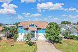 70 Gulfwinds Drive - Photo 45