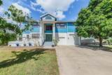 70 Gulfwinds Drive - Photo 46