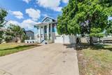 70 Gulfwinds Drive - Photo 47