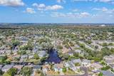 70 Gulfwinds Drive - Photo 48