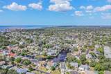 70 Gulfwinds Drive - Photo 49