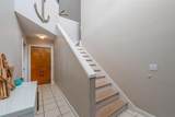 70 Gulfwinds Drive - Photo 5