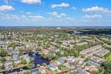 70 Gulfwinds Drive - Photo 50