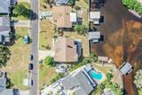 70 Gulfwinds Drive - Photo 51