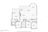 70 Gulfwinds Drive - Photo 53