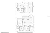 70 Gulfwinds Drive - Photo 54