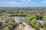 70 Gulfwinds Drive - Photo 55