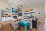 70 Gulfwinds Drive - Photo 6