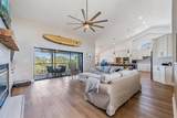70 Gulfwinds Drive - Photo 7