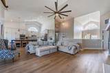 70 Gulfwinds Drive - Photo 8