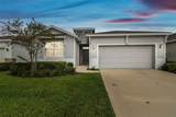 13204 Waterleaf Garden Circle - Photo 1