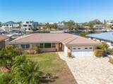 2292 Edythe Drive - Photo 1