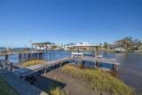 2292 Edythe Drive - Photo 10