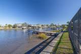 2292 Edythe Drive - Photo 11
