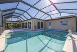 2292 Edythe Drive - Photo 13