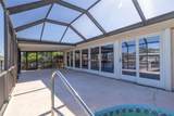 2292 Edythe Drive - Photo 14