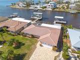 2292 Edythe Drive - Photo 4