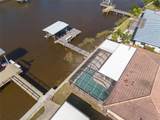 2292 Edythe Drive - Photo 6