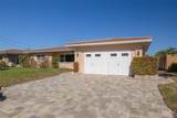 2292 Edythe Drive - Photo 8