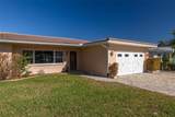 2292 Edythe Drive - Photo 9