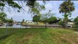 14817 Old Dixie Highway - Photo 1