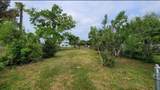 14817 Old Dixie Highway - Photo 10