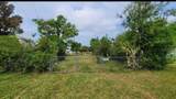 14817 Old Dixie Highway - Photo 2