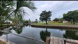 14817 Old Dixie Highway - Photo 3