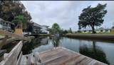 14817 Old Dixie Highway - Photo 4