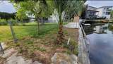 14817 Old Dixie Highway - Photo 7