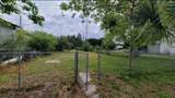 14817 Old Dixie Highway - Photo 8