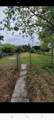 14817 Old Dixie Highway - Photo 9