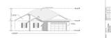 3255 Plymouth Street - Photo 1