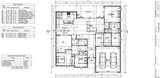 3255 Plymouth Street - Photo 2