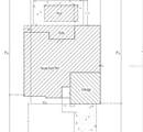 3255 Plymouth Street - Photo 3